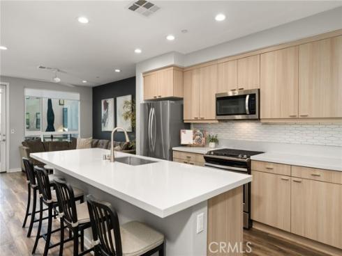 2846 N Glassell , Orange, CA