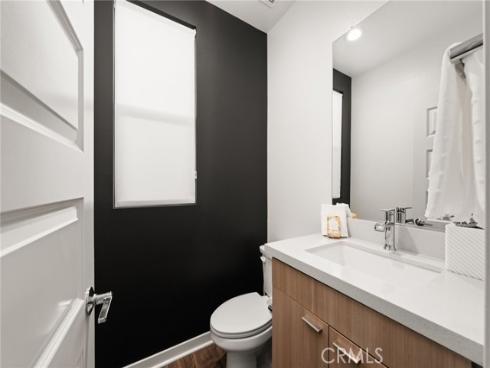 2846 N Glassell , Orange, CA