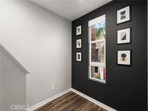 2846 N Glassell , Orange, CA