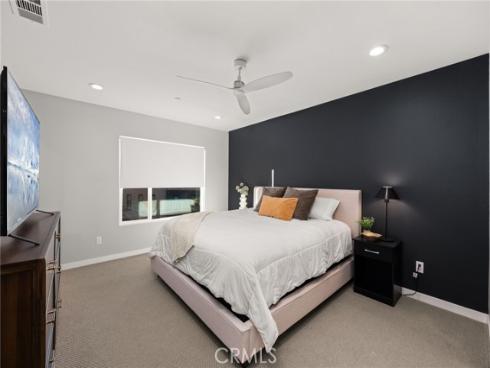 2846 N Glassell , Orange, CA