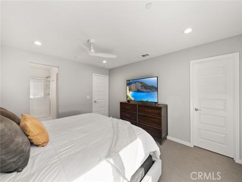 2846 N Glassell , Orange, CA