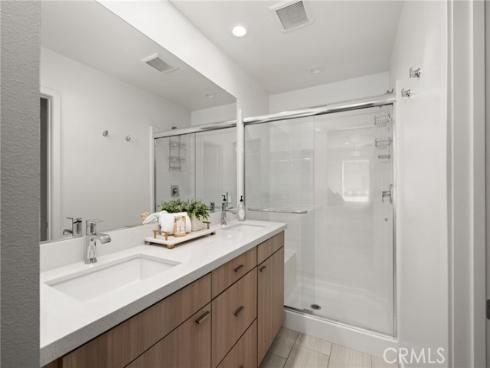 2846 N Glassell , Orange, CA