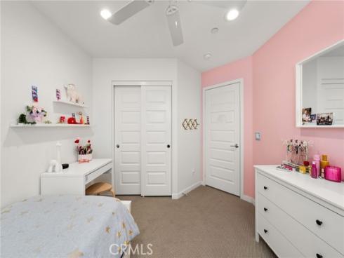 2846 N Glassell , Orange, CA