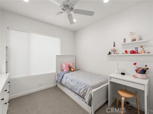 2846 N Glassell , Orange, CA