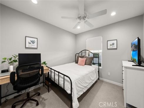 2846 N Glassell , Orange, CA