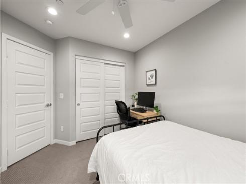 2846 N Glassell , Orange, CA