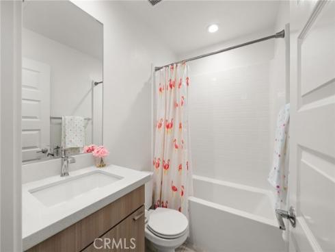 2846 N Glassell , Orange, CA