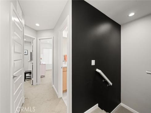 2846 N Glassell , Orange, CA