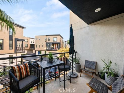 2846 N Glassell , Orange, CA