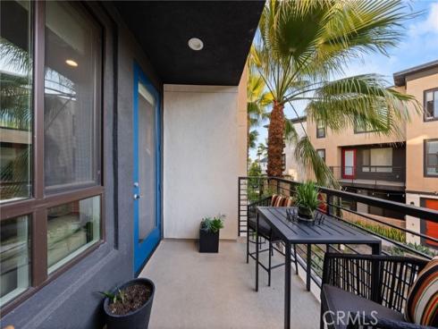 2846 N Glassell , Orange, CA