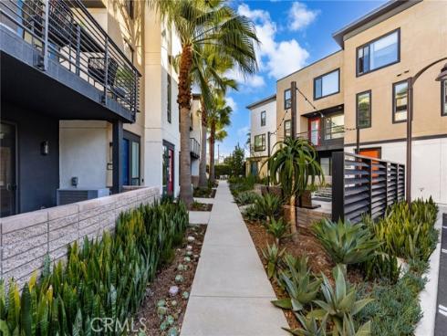 2846 N Glassell , Orange, CA