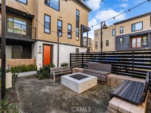 2846 N Glassell , Orange, CA