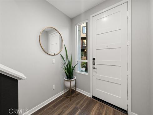 2846 N Glassell , Orange, CA