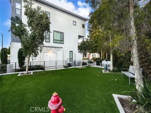 2846 N Glassell , Orange, CA