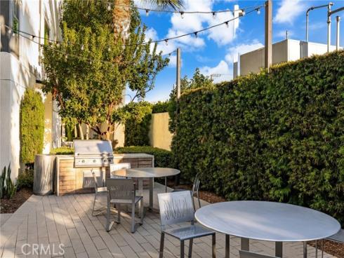 2846 N Glassell , Orange, CA