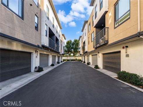 2846 N Glassell , Orange, CA