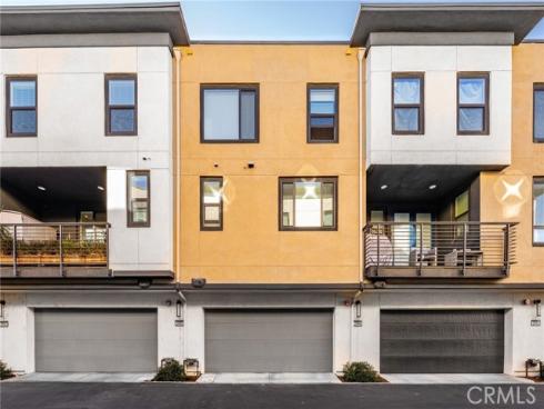 2846 N Glassell , Orange, CA