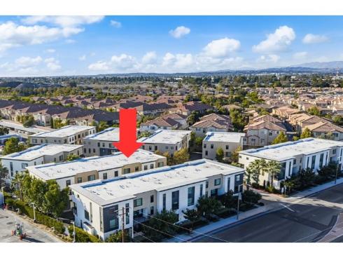 2846 N Glassell , Orange, CA