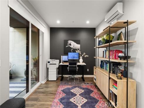 2846 N Glassell , Orange, CA