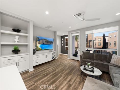 2846 N Glassell , Orange, CA