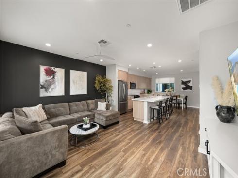 2846 N Glassell , Orange, CA