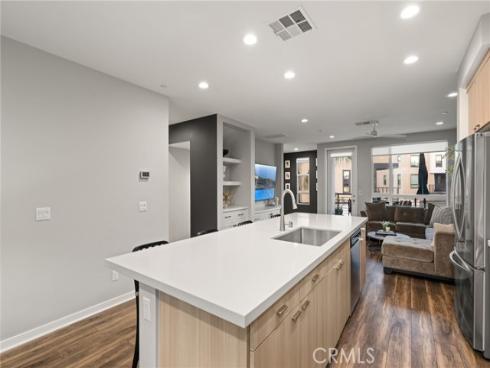 2846 N Glassell , Orange, CA