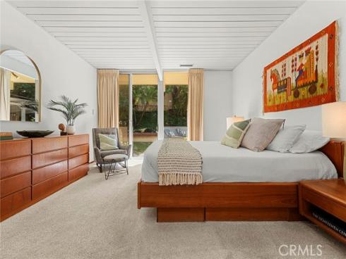 1074 N Granada  , Orange, CA