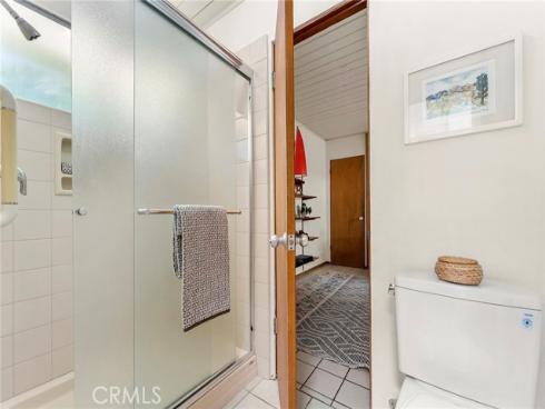 1074 N Granada  , Orange, CA