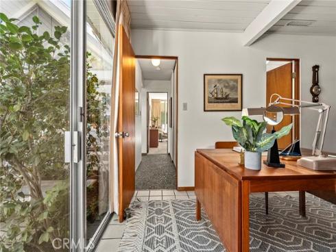 1074 N Granada  , Orange, CA