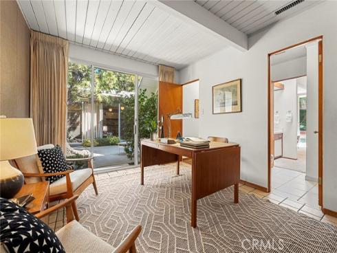 1074 N Granada  , Orange, CA