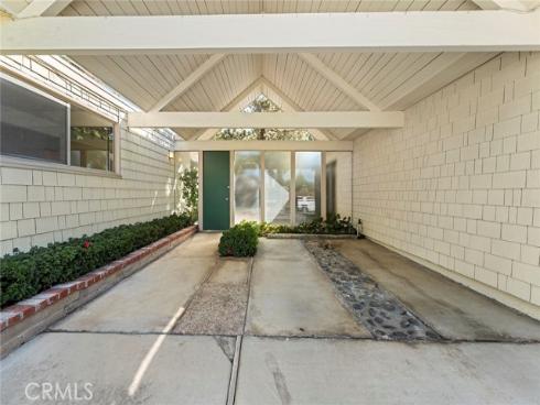 1074 N Granada  , Orange, CA