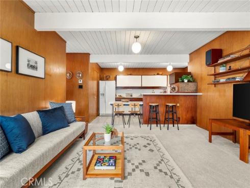 1074 N Granada  , Orange, CA