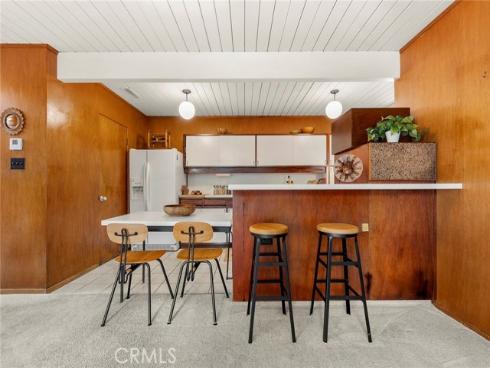 1074 N Granada  , Orange, CA