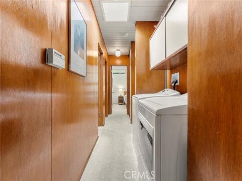 1074 N Granada  , Orange, CA