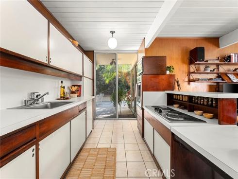 1074 N Granada  , Orange, CA