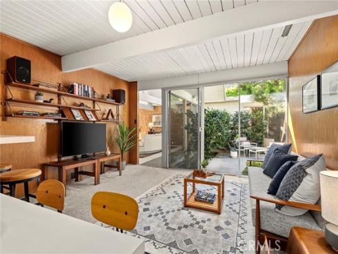 1074 N Granada  , Orange, CA