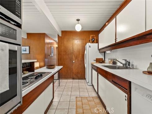 1074 N Granada  , Orange, CA