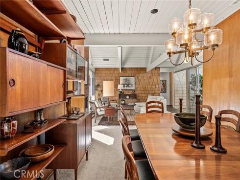 1074 N Granada  , Orange, CA