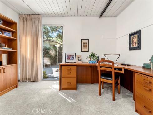 1074 N Granada  , Orange, CA