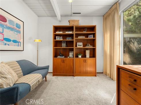 1074 N Granada  , Orange, CA