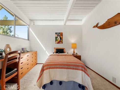 1074 N Granada  , Orange, CA