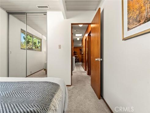 1074 N Granada  , Orange, CA