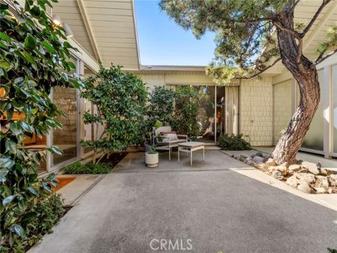 1074 N Granada  , Orange, CA