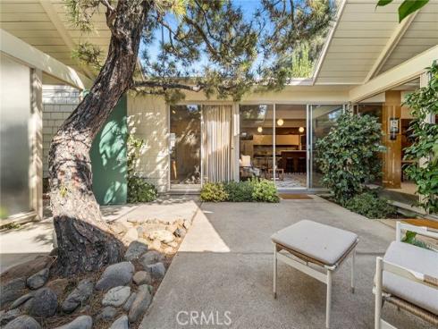 1074 N Granada  , Orange, CA