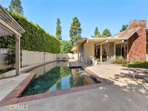 1074 N Granada  , Orange, CA