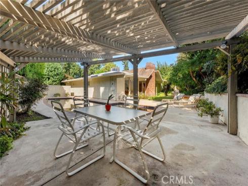 1074 N Granada  , Orange, CA