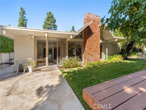 1074 N Granada  , Orange, CA