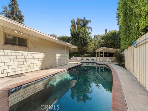 1074 N Granada  , Orange, CA