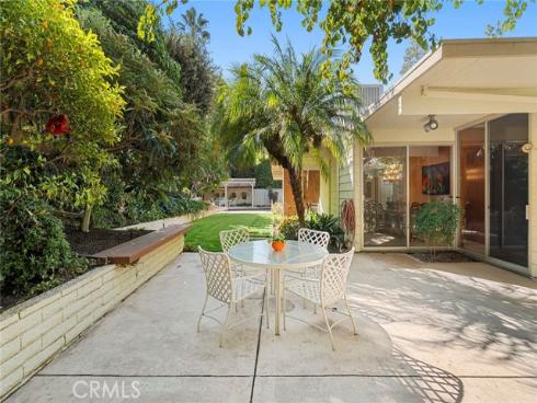 1074 N Granada  , Orange, CA