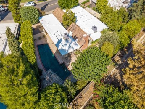 1074 N Granada  , Orange, CA